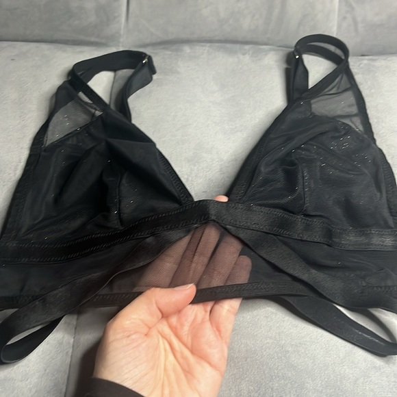 “Victorias Secret- Bralette Size small size small” - Picture 6 of 6